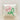 Floral Embroidered Pillow Cases - Soft Pink Flower Throw Covers - DecorOfficial