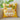 Floral Embroidered Pillow Cover - Cotton Canvas Home Decor - DecorOfficial