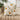 Floral Embroidered Pillow Cover - Cotton Canvas Home Decor - DecorOfficial