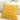 Floral Embroidered Pillow Cover - Pastoral Home Decor Accent - DecorOfficial