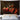 Floral Fruit Tapestry - Oil Painting Wall Art for Bedroom Living Room - DecorOfficial