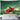 Floral Fruit Tapestry - Oil Painting Wall Art for Bedroom Living Room - DecorOfficial