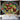 Floral Fruit Tapestry - Oil Painting Wall Art for Bedroom Living Room - DecorOfficial