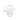 Floral Glass Cup - Decorative Drinkware for Home Gifts - DecorOfficial