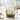 Floral Glass Cup - Decorative Drinkware for Home Gifts - DecorOfficial