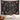 Floral Moon Phase Wall Tapestry - Celestial Hippie Dorm Decor - DecorOfficial