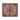 Floral Outdoor Sofa Blanket - Decorative Throw for Picnics and RVs - DecorOfficial