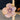 Floral Photo Frame - Decorative Vine Picture Holder - DecorOfficial