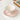 Floral Pink Rose Rabbit Ceramic Coffee Cup Set - 250ml - DecorOfficial