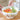 Floral Porcelain Bowls Set - Gold Trim Design Month Theme Set of 4 - DecorOfficial