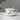 Floral Porcelain Tea Cup Set - Elegant Drinkware with Saucer Spoon - DecorOfficial