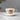 Floral Porcelain Tea Cup Set - Elegant Drinkware with Saucer Spoon - DecorOfficial