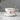 Floral Porcelain Tea Cup Set - Elegant Drinkware with Saucer Spoon - DecorOfficial