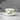 Floral Porcelain Tea Cup Set - Elegant Drinkware with Saucer Spoon - DecorOfficial