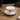 Floral Porcelain Tea Cup Set - Elegant Drinkware with Saucer Spoon - DecorOfficial