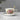 Floral Porcelain Tea Cup Set - Elegant Drinkware with Saucer Spoon - DecorOfficial