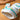 Floral Print Anti-Scald Baking Gloves - DecorOfficial