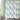 Floral Shower Curtain - Lightweight Spring Bathroom Decor - DecorOfficial
