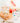 Floral Spring Glass - Colorful Bloom Drinkware - DecorOfficial