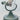 Floral Table Lamp - Elegant Home Lighting Decor - DecorOfficial