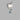 Floral Table Lamp - Elegant Home Lighting Decor - DecorOfficial