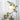 Floral Table Lamp - Elegant Home Lighting Decor - DecorOfficial