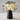 Floral Table Lamp - Romantic Petal Accent Lighting - DecorOfficial