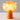 Floral Table Lamp - Romantic Petal Accent Lighting - DecorOfficial