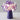 Floral Table Lamp - Romantic Petal Accent Lighting - DecorOfficial