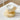 Floral Tea Set - Spring Biscuit Ceramic Cup and Saucer - DecorOfficial