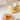 Floral Tea Set - Spring Biscuit Ceramic Cup and Saucer - DecorOfficial