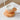 Floral Tea Set - Spring Biscuit Ceramic Cup and Saucer - DecorOfficial