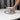 Floral Tea Set - Spring Bone China Cup and Saucer - DecorOfficial