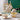 Floral Teapot Set - Bone China Cups with Strainer - DecorOfficial