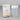 Flour Sifter - Baking Sieve for Cooking and Baking - DecorOfficial