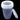 Flour Sifter - Baking Sieve for Cooking and Baking - DecorOfficial