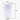 Flour Sifter - Baking Sieve for Cooking and Baking - DecorOfficial