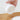 Flour Sifter - Baking Sieve for Cooking and Baking - DecorOfficial