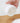 Flour Sifter - Baking Sieve for Cooking and Baking - DecorOfficial