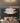 Flower Chandelier - DecorOfficial