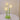 Flower LED Night Lamp - Decorative Bedside Light - DecorOfficial