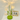 Flower LED Night Lamp - Decorative Bedside Light - DecorOfficial