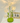 Flower LED Night Lamp - Decorative Bedside Light - DecorOfficial