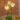 Flower LED Night Lamp - Decorative Bedside Light - DecorOfficial