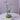 Flower LED Night Lamp - Decorative Bedside Light - DecorOfficial