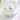 Flower of the Month Teaware Set - Elegant Home Kitchen Drinkware - DecorOfficial