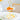 Flower of the Month Teaware Set - Elegant Home Kitchen Drinkware - DecorOfficial