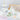 Flower of the Month Teaware Set - Elegant Home Kitchen Drinkware - DecorOfficial