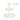 Flower of the Month Teaware Set - Elegant Home Kitchen Drinkware - DecorOfficial