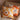 Flower Pattern Throw Pillow Cover - Decorative Cushion Cover - DecorOfficial